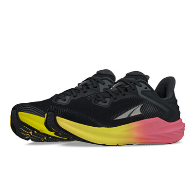 Altra Torin 8 Women's Running Shoes - AW25
