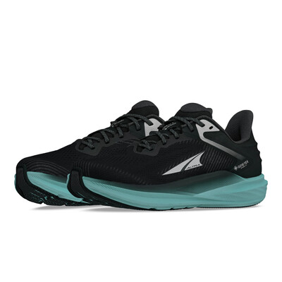 Altra Torin 8 GORE-TEX Women's Running Shoes - AW25