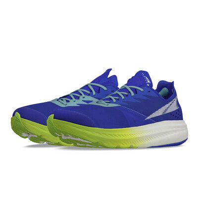 Altra Vanish Carbon 2 Men's Running Shoes - AW25