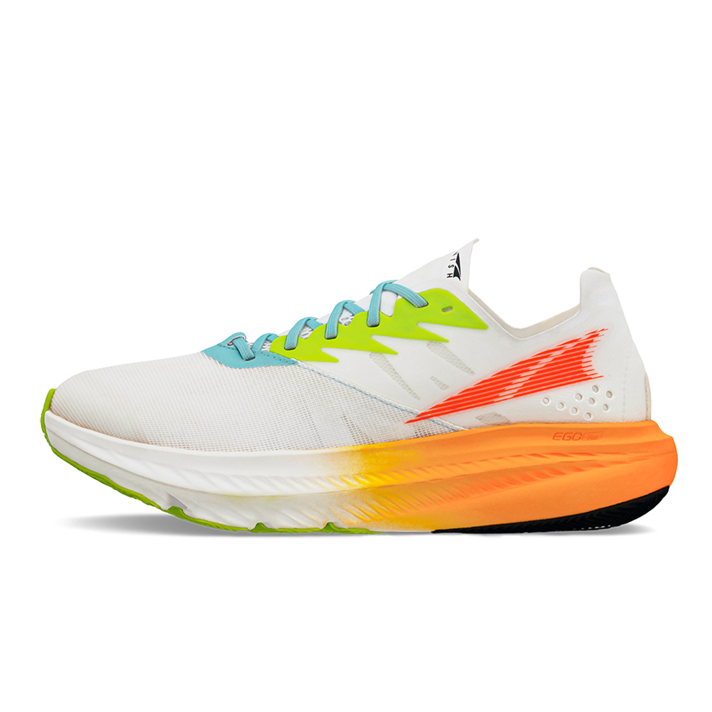 Altra Vanish Carbon 2 Women's Running Shoes