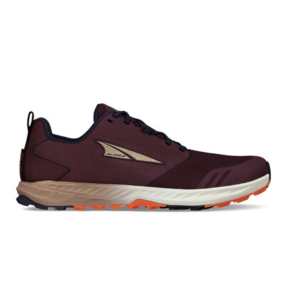Altra Superior 7 Donna Scarpe da Trail Running - AW25