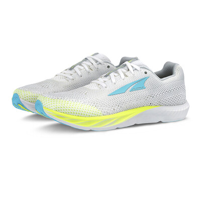 Altra Escalante Racer 2 Women's Running Shoes