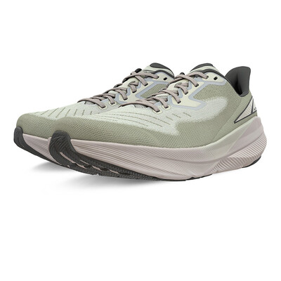 Altra Experience Flow Men's Running Shoes