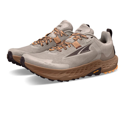 Altra Timp 5 Women's Trail Running Shoes