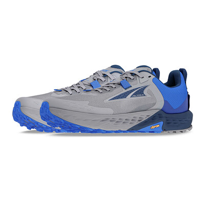 Altra Timp 5 Men's Trail Running Shoes