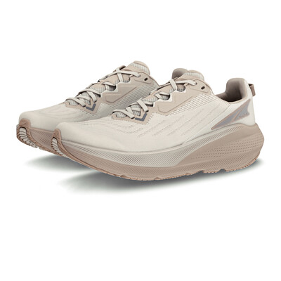 Altra FWD VIA femme chaussures de running