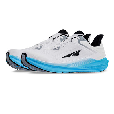 Altra Torin 8 Men's Running Shoes