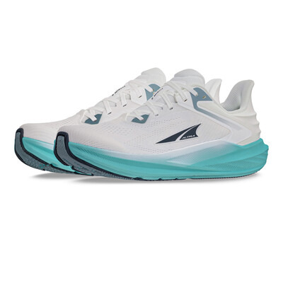 Altra Torin 8 mujer zapatillas running