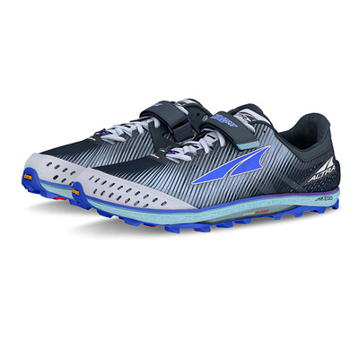 Altra King MT 2 hombre zapatillas trail