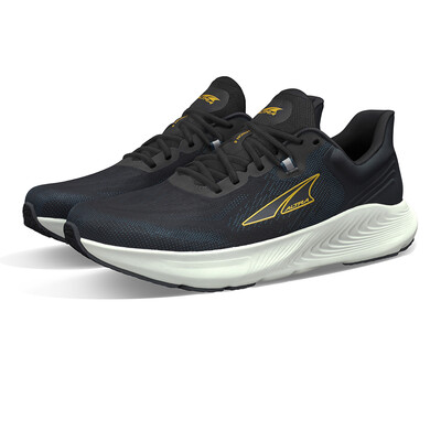 Altra Provision 8 Men's Running Shoes