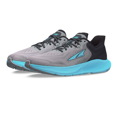 Altra Provision 8 Men's Running Shoes