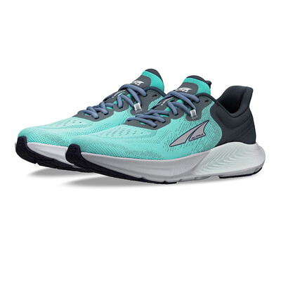 Altra Provision 8 Women's Running Shoes