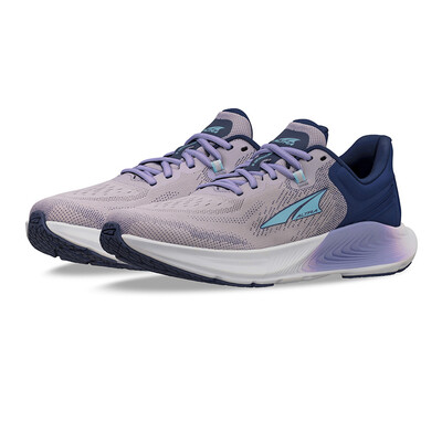 Altra Provision 8 Women's Running Shoes