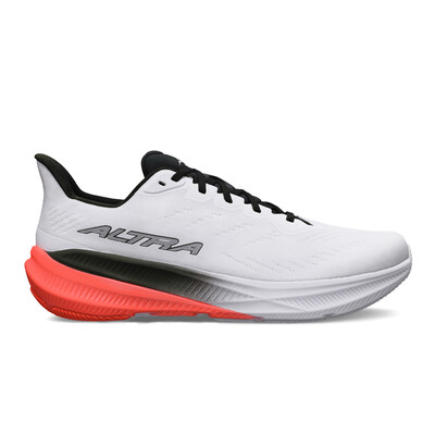 Altra Experience Flow 2 Men's Running Shoes - AW25