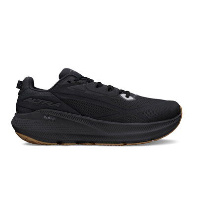 Altra FWD VIA 2 homme chaussures de running - SS26