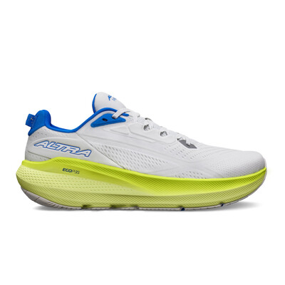 Altra FWD VIA 2 homme chaussures de running - SS26