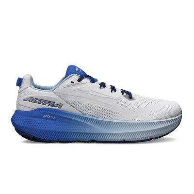 Altra FWD VIA 2 homme chaussures de running - SS26
