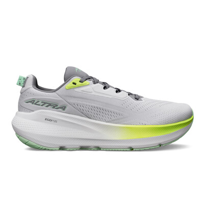 Altra FWD VIA 2 femme chaussures de running - SS26