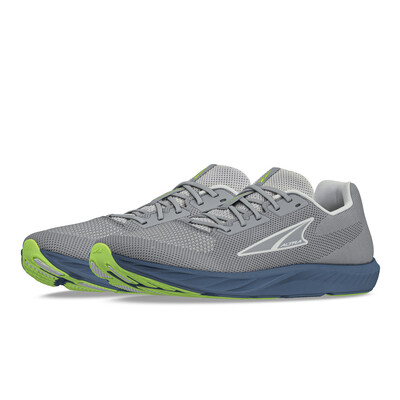Altra Escalante 4 Herren Laufschuhe - SS26
