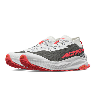Altra Olympus 275 Uomo Scarpe da Trail Running - SS26