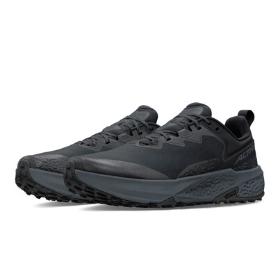 Altra Timp 6 hombre zapatillas trail - SS26