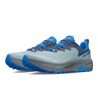 Altra Timp 6 hombre zapatillas trail - SS26
