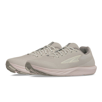 Altra Escalante 4 Women's Running Shoes - SS26