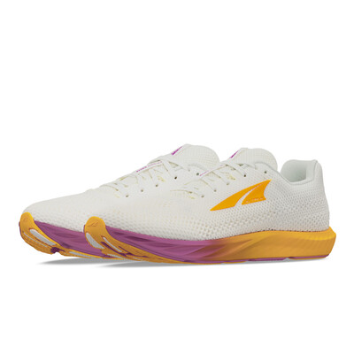 Altra Escalante Racer 2 Women's Running Shoes - SS26