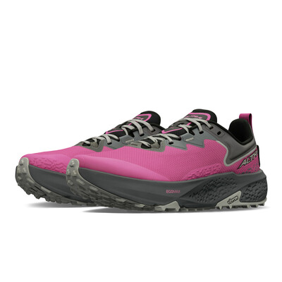 Altra Timp 6 mujer zapatillas trail - SS26