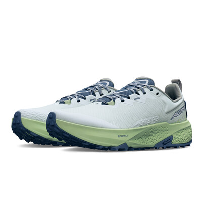 Altra Timp 6 mujer zapatillas trail - SS26