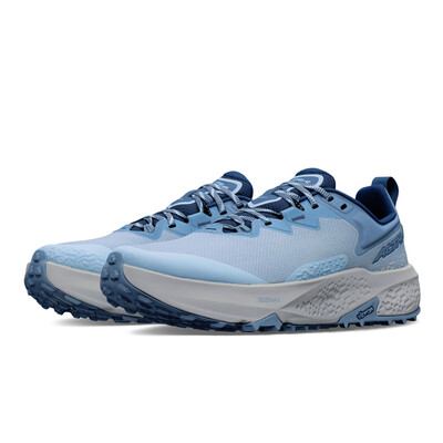 Altra Timp 6 mujer zapatillas trail - SS26