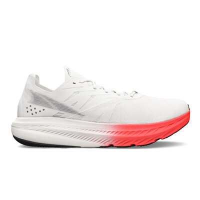 Altra Vanish Carbon 2 Men's Running Shoes - SS26