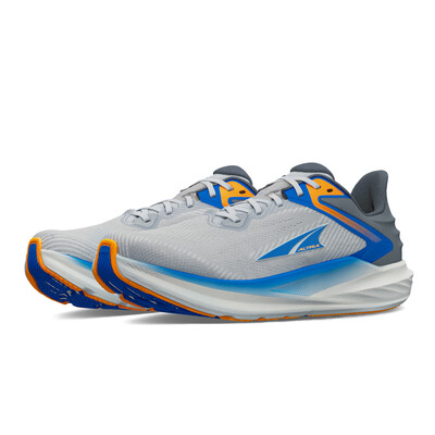 Altra Torin 8 hombre zapatillas running  - SS26