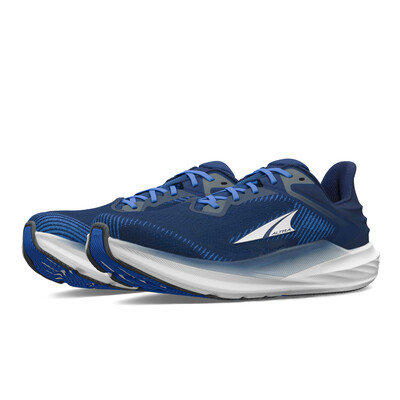 Altra Torin 8 hombre zapatillas running  - SS26