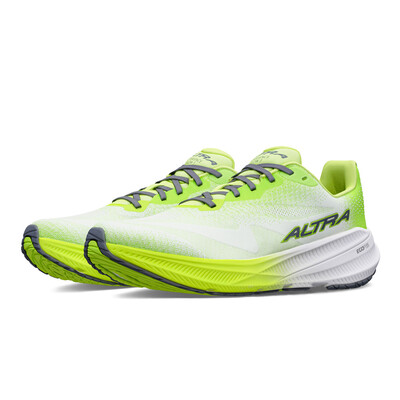 Altra Experience Flow 3 hombre zapatillas running  - SS26