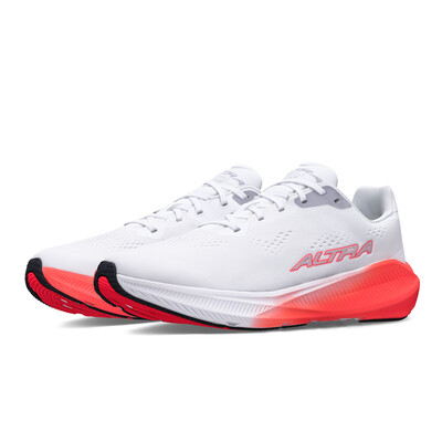 Altra Experience Flow ST hombre zapatillas running  - SS26