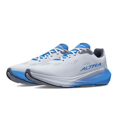 Altra Experience Flow ST hombre zapatillas running  - SS26