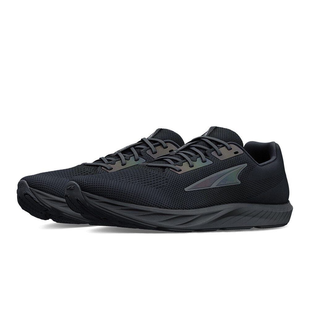 Altra Escalante 4 Men's Running Shoes - SS26