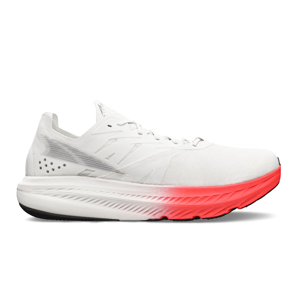 Altra Vanish Carbon 2 Women's Running Shoes - SS26