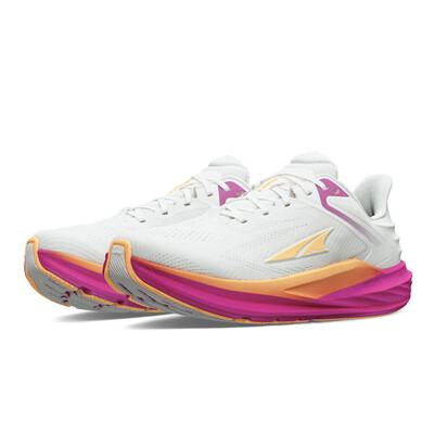 Altra Torin 8 Donna Scarpe da Running - SS26