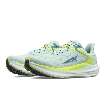 Altra Torin 8 Donna Scarpe da Running - SS26