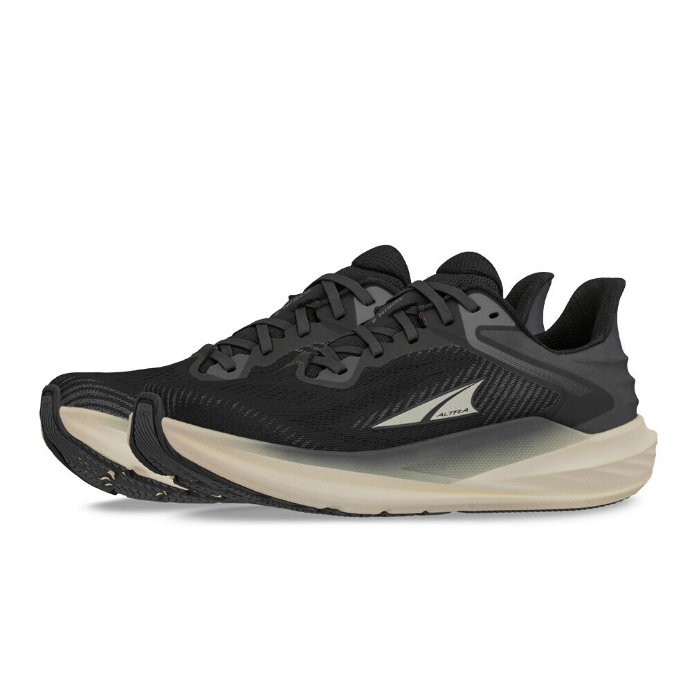 Altra Torin 8 Women's Running Shoes (D Width) - SS26