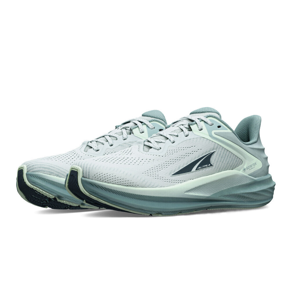 Altra Torin 8 GORE-TEX Women's Running Shoes - SS26