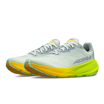 Altra Experience Flow 3 Donna Scarpe da Running - SS26