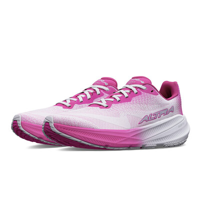 Altra Experience Flow 3 Donna Scarpe da Running - SS26