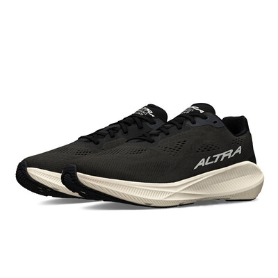 Altra Experience Flow ST Donna Scarpe da Running - SS26