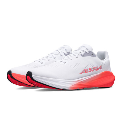 Altra Experience Flow ST Donna Scarpe da Running - SS26