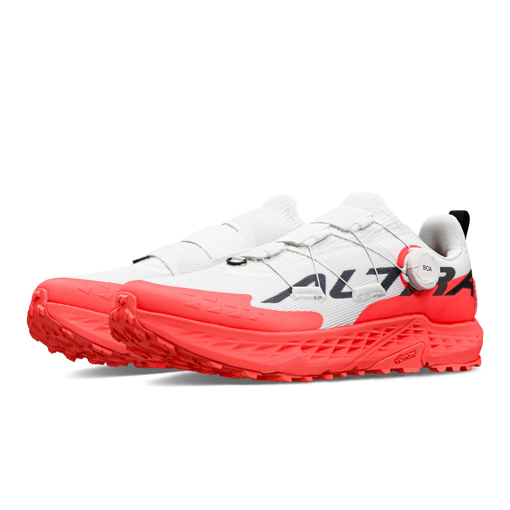 Altra Timp 5 BOA Women's Trail Running Shoes - SS26