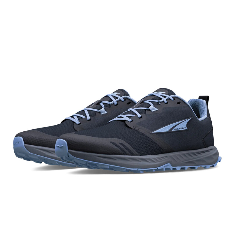 Altra Superior 7