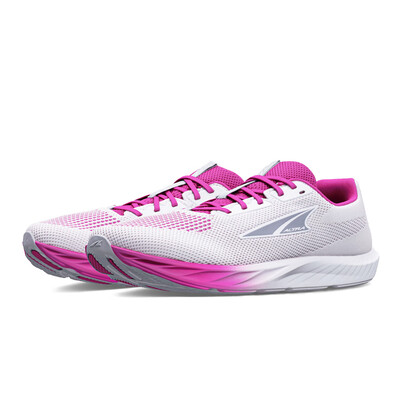 Altra Escalante 4 Women's Running Shoes - SS26
